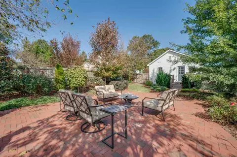 406 Pershing Rd, Raleigh, NC 27608 photo 21