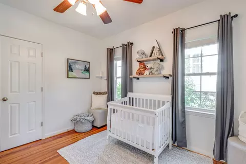 406 Pershing Rd, Raleigh, NC 27608 photo 18