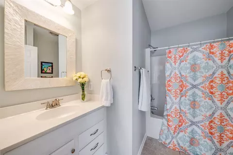 406 Pershing Rd, Raleigh, NC 27608 photo 20