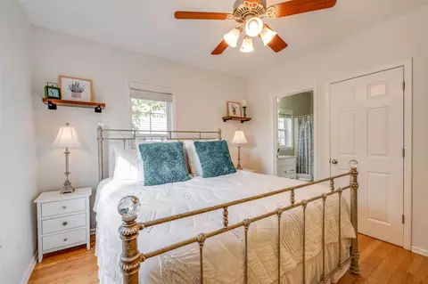 406 Pershing Rd, Raleigh, NC 27608 photo 14