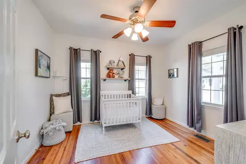 406 Pershing Rd, Raleigh, NC 27608 photo 17