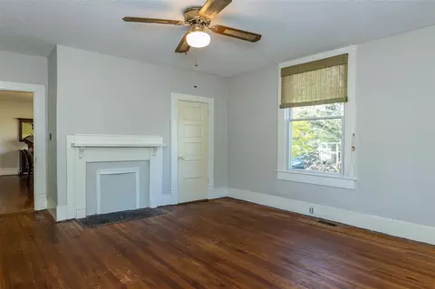 206 E Main St, Garner, NC 27529 photo 10