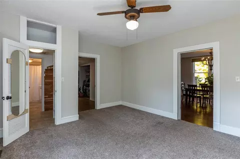 206 E Main St, Garner, NC 27529 photo 22