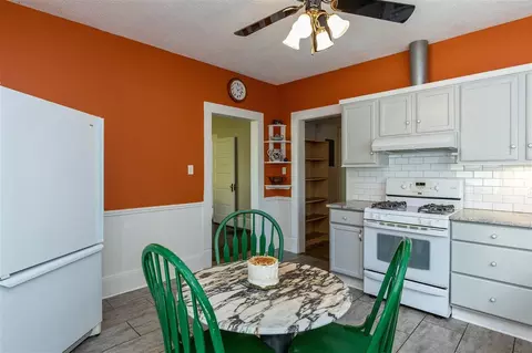 206 E Main St, Garner, NC 27529 photo 16