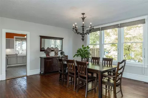 206 E Main St, Garner, NC 27529 photo 11