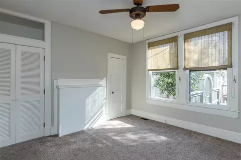 206 E Main St, Garner, NC 27529 photo 20