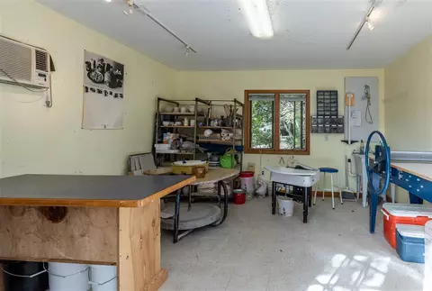 206 E Main St, Garner, NC 27529 photo 27
