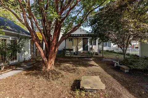 206 E Main St, Garner, NC 27529 photo 29
