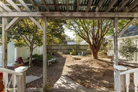 206 E Main St, Garner, NC 27529 photo 24