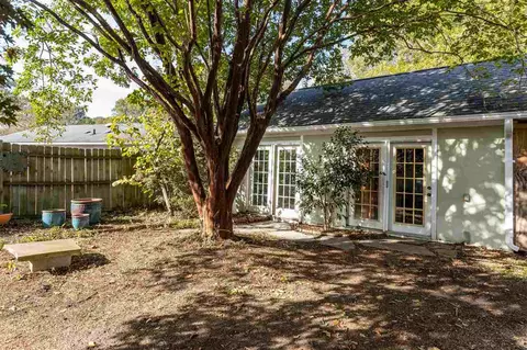 206 E Main St, Garner, NC 27529 photo 26