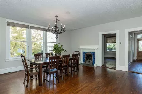 206 E Main St, Garner, NC 27529 photo 12