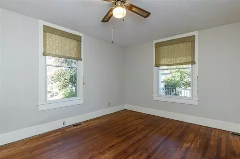 206 E Main St, Garner, NC 27529 photo 9