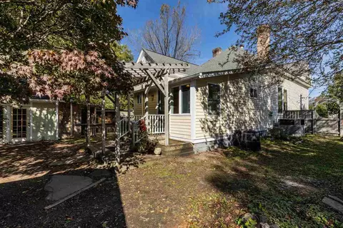 206 E Main St, Garner, NC 27529 photo 30