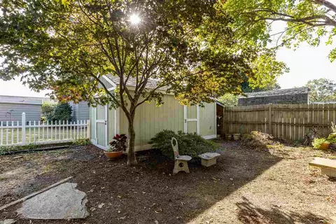 206 E Main St, Garner, NC 27529 photo 25