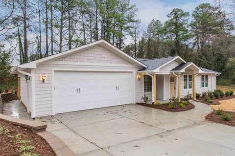 3400 Apache Dr, Raleigh, NC 27609 photo 2