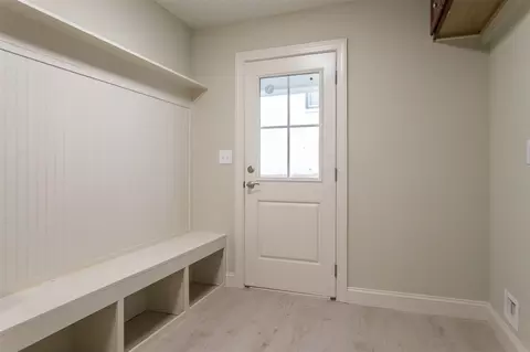 3400 Apache Dr, Raleigh, NC 27609 photo 24