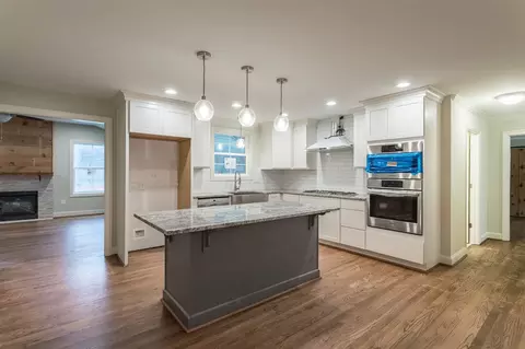 3400 Apache Dr, Raleigh, NC 27609 photo 8