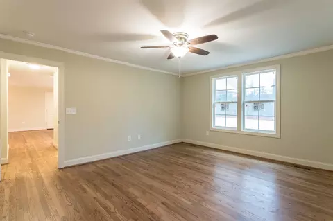 3400 Apache Dr, Raleigh, NC 27609 photo 14