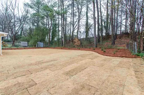 3400 Apache Dr, Raleigh, NC 27609 photo 27