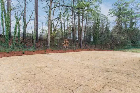 3400 Apache Dr, Raleigh, NC 27609 photo 28