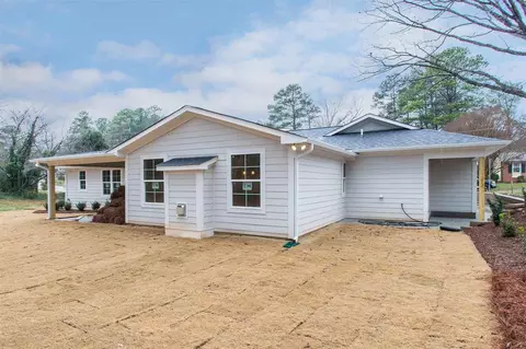 3400 Apache Dr, Raleigh, NC 27609 photo 25