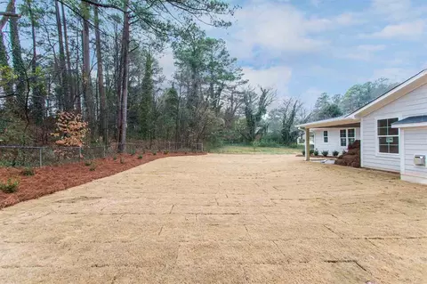 3400 Apache Dr, Raleigh, NC 27609 photo 26