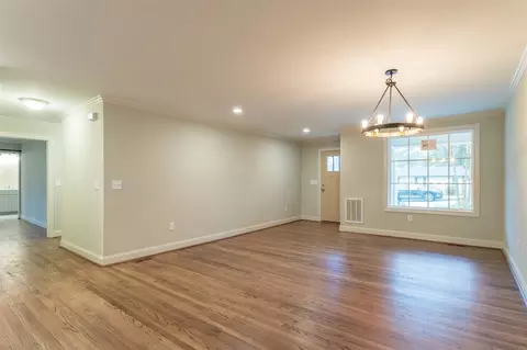 3400 Apache Dr, Raleigh, NC 27609 photo 5