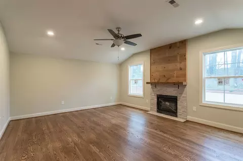 3400 Apache Dr, Raleigh, NC 27609 photo 12
