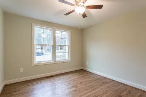3400 Apache Dr, Raleigh, NC 27609 photo 21