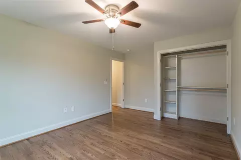 3400 Apache Dr, Raleigh, NC 27609 photo 19