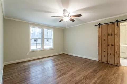 3400 Apache Dr, Raleigh, NC 27609 photo 15