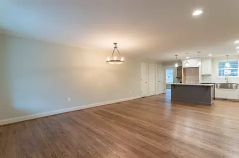 3400 Apache Dr, Raleigh, NC 27609 photo 6