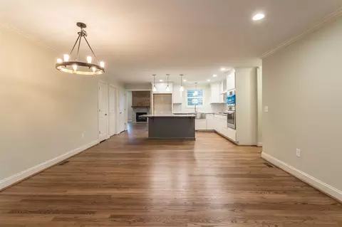3400 Apache Dr, Raleigh, NC 27609 photo 7