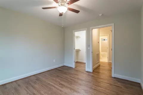 3400 Apache Dr, Raleigh, NC 27609 photo 22
