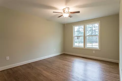 3400 Apache Dr, Raleigh, NC 27609 photo 18