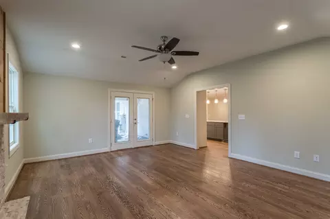3400 Apache Dr, Raleigh, NC 27609 photo 13