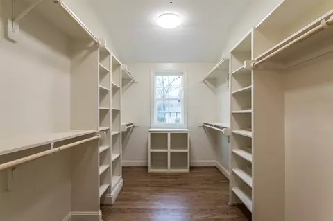 3400 Apache Dr, Raleigh, NC 27609 photo 17