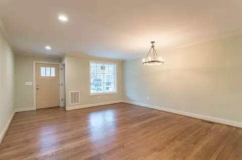 3400 Apache Dr, Raleigh, NC 27609 photo 4