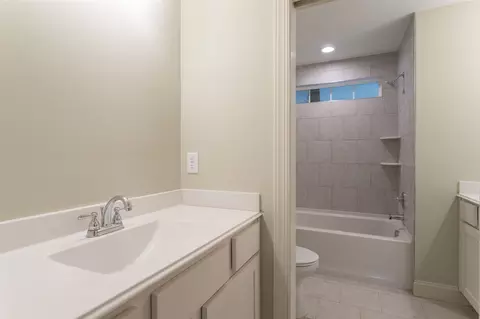 3400 Apache Dr, Raleigh, NC 27609 photo 20