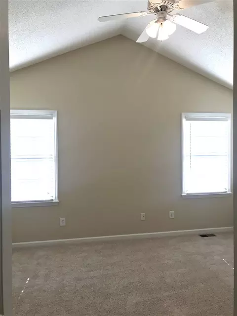 37 Avalone Ct, Angier, NC 27501 photo 15