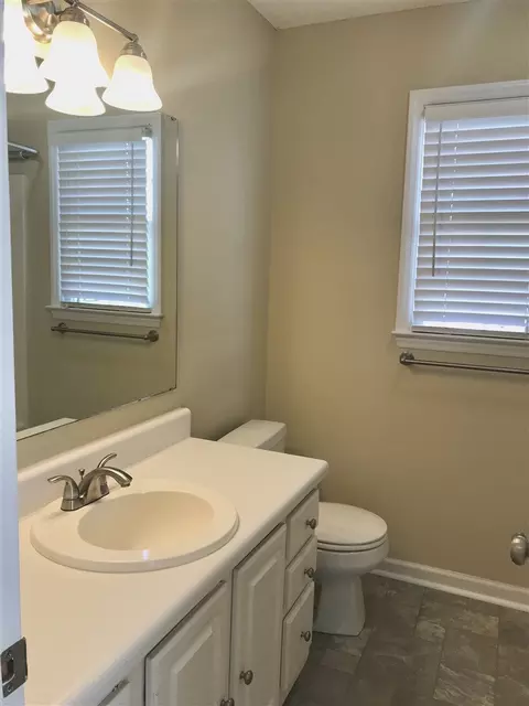 37 Avalone Ct, Angier, NC 27501 photo 19