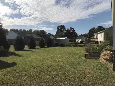 37 Avalone Ct, Angier, NC 27501 photo 24