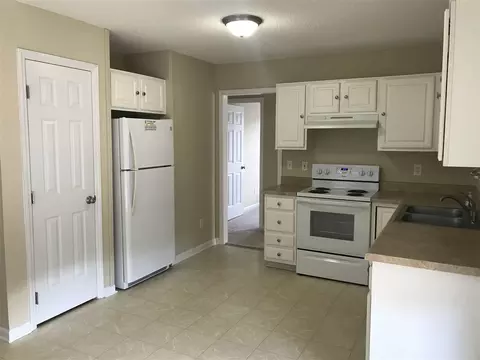 37 Avalone Ct, Angier, NC 27501 photo 12