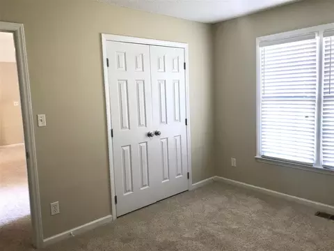 37 Avalone Ct, Angier, NC 27501 photo 22