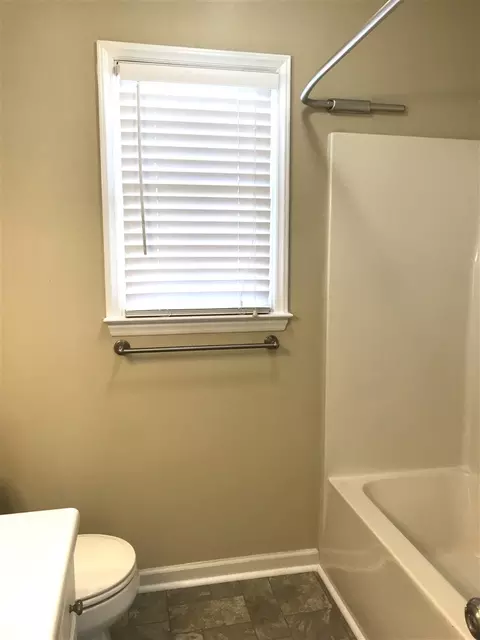 37 Avalone Ct, Angier, NC 27501 photo 18
