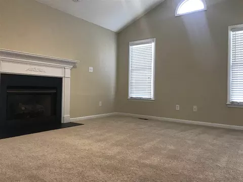 37 Avalone Ct, Angier, NC 27501 photo 7