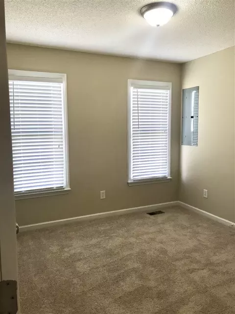 37 Avalone Ct, Angier, NC 27501 photo 23