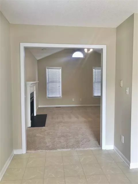 37 Avalone Ct, Angier, NC 27501 photo 10