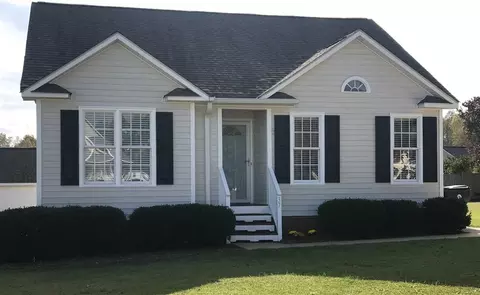 37 Avalone Ct, Angier, NC 27501 photo 1