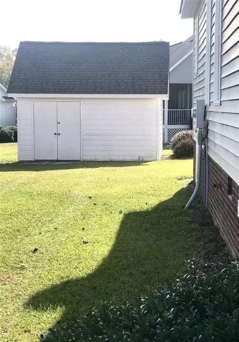 37 Avalone Ct, Angier, NC 27501 photo 3